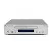 Cambridge Audio Sonata CD 30 odtwarzacz CD, srebrny