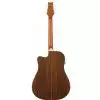 Lag GLA-400D CE gitara elektroakustyczna