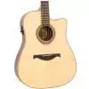 Lag GLA-400D CE gitara elektroakustyczna