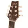 Lag GLA-400D CE gitara elektroakustyczna