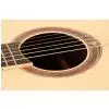 Lag GLA-400D CE gitara elektroakustyczna