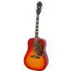Epiphone HUMMINGBIRD gitara akustyczna Epiphone HUMMINGBIRD gitara akustyczna