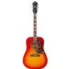 Epiphone HUMMINGBIRD gitara akustyczna Epiphone HUMMINGBIRD gitara akustyczna