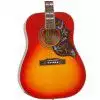 Epiphone HUMMINGBIRD gitara akustyczna Epiphone HUMMINGBIRD gitara akustyczna
