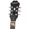 Epiphone HUMMINGBIRD gitara akustyczna Epiphone HUMMINGBIRD gitara akustyczna