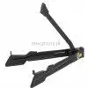 Gewa 518145 BSX Travel stojak na gitar� elektryczn�/basow�