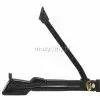 Gewa 518145 BSX Travel stojak na gitar� elektryczn�/basow�