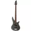 Yamaha RBX 270J MGR gitara basowa, szary metallic