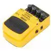 Behringer UC200 Ultra Chorus efekt gitarowy