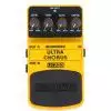 Behringer UC200 Ultra Chorus efekt gitarowy