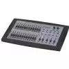 Showtec SC-2412 sterownik DMX