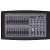 Showtec SC-2412 sterownik DMX