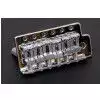 Wolfparts mostek tremolo strat vintage 6-rubowy
