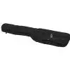 Canto EEL-0.5 pokrowiec na gitar� elektryczn�