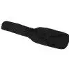 Canto EEL-0.5 pokrowiec na gitar� elektryczn�