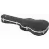 Rockcase RC 10408 B/SB ABS futera do gitary klasycznej