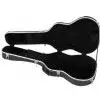 Rockcase RC 10408 B/SB ABS futera do gitary klasycznej