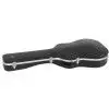 Rockcase RC 10409 B/SB ABS futera do gitary akustycznej