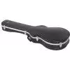 Rockcase RC 10412 B/SB ABS futerał do gitary Yamaha APX