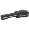 Rockcase RC 10412 B/SB ABS futerał do gitary Yamaha APX