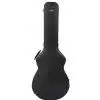 Rockcase RC 10412 B/SB ABS futerał do gitary Yamaha APX