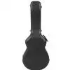 Rockcase RC 10412 B/SB ABS futerał do gitary Yamaha APX
