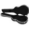 Rockcase RC 10412 B/SB ABS futerał do gitary Yamaha APX