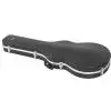 Rockcase RC 10417 B/SB ABS futera� do gitary hollowbody