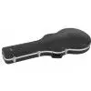 Rockcase RC 10417 B/SB ABS futera� do gitary hollowbody
