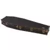 Rockcase 10821 B/R futera� do gitary BC Rich