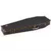 Rockcase 10821 B/R futera� do gitary BC Rich