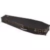 Rockcase 10821 B/R futera� do gitary BC Rich