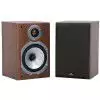 Monitor Audio BR1 kolumny podstawkowe 70W/6Ohm (Walnut)