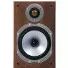 Monitor Audio BR1 kolumny podstawkowe 70W/6Ohm (Walnut)