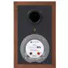 Monitor Audio BR1 kolumny podstawkowe 70W/6Ohm (Walnut)