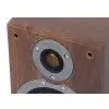 Monitor Audio BR1 kolumny podstawkowe 70W/6Ohm (Walnut)
