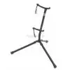 Akmuz SX Eco statyw do saksofonu (alt, tenor)