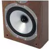 Monitor Audio BR1 kolumny podstawkowe 70W/6Ohm (Walnut)