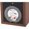 Monitor Audio BR1 kolumny podstawkowe 70W/6Ohm (Walnut)