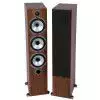 Monitor Audio BR6 kolumny podogowe 150W/6Ohm (Walnut)