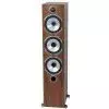 Monitor Audio BR6 kolumny podogowe 150W/6Ohm (Walnut)