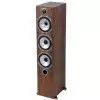 Monitor Audio BR6 kolumny podogowe 150W/6Ohm (Walnut)