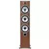 Monitor Audio BR6 kolumny podogowe 150W/6Ohm (Walnut)