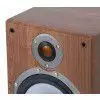 Monitor Audio BR6 kolumny podogowe 150W/6Ohm (Walnut)