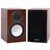 Monitor Audio RX 1 goniki podstawkowe 80W/6Ohm (Natural Walnut)