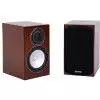 Monitor Audio RX 1 goniki podstawkowe 80W/6Ohm (Natural Walnut)