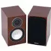 Monitor Audio RX 1 goniki podstawkowe 80W/6Ohm (Natural Walnut)