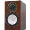 Monitor Audio RX 1 goniki podstawkowe 80W/6Ohm (Natural Walnut)