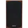 Monitor Audio RX 1 goniki podstawkowe 80W/6Ohm (Natural Walnut)