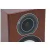 Monitor Audio RX 1 goniki podstawkowe 80W/6Ohm (Natural Walnut)